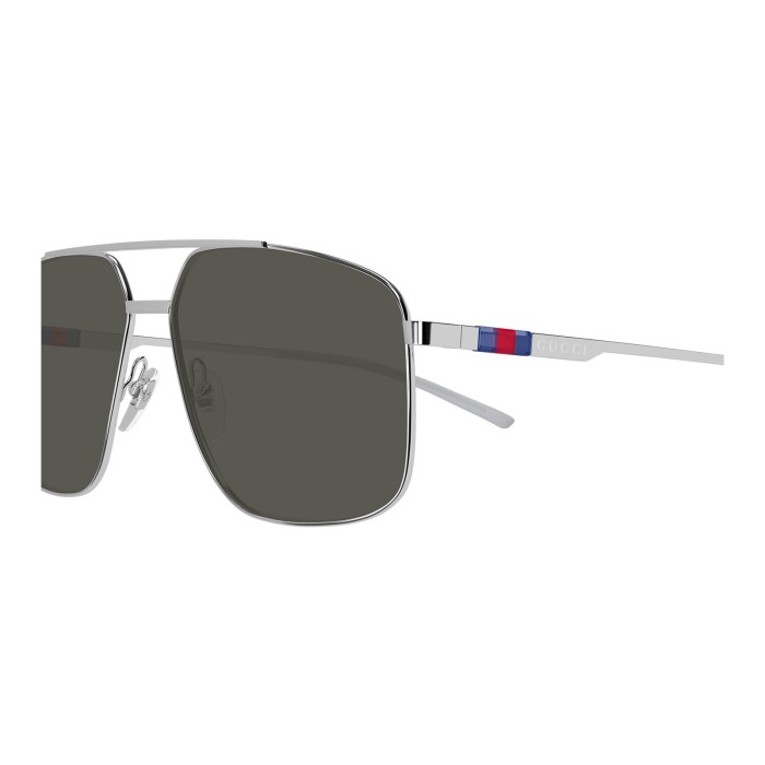GUCCI GG1676S 001