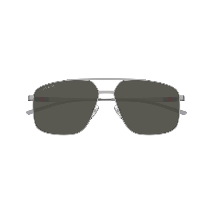 GUCCI GG1676S 001