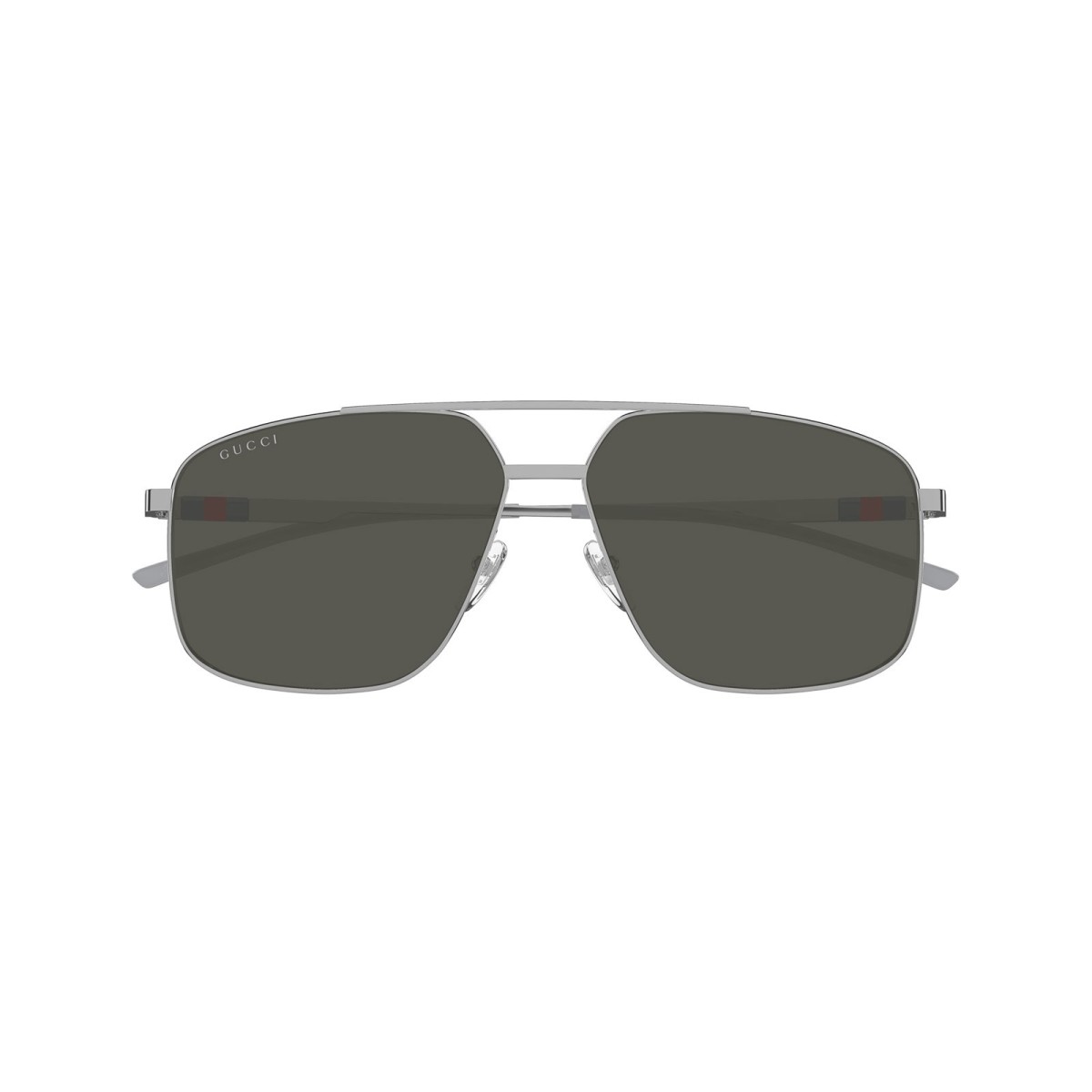 GUCCI GG1676S 001 | Gafas de sol | Vytria Eyewear