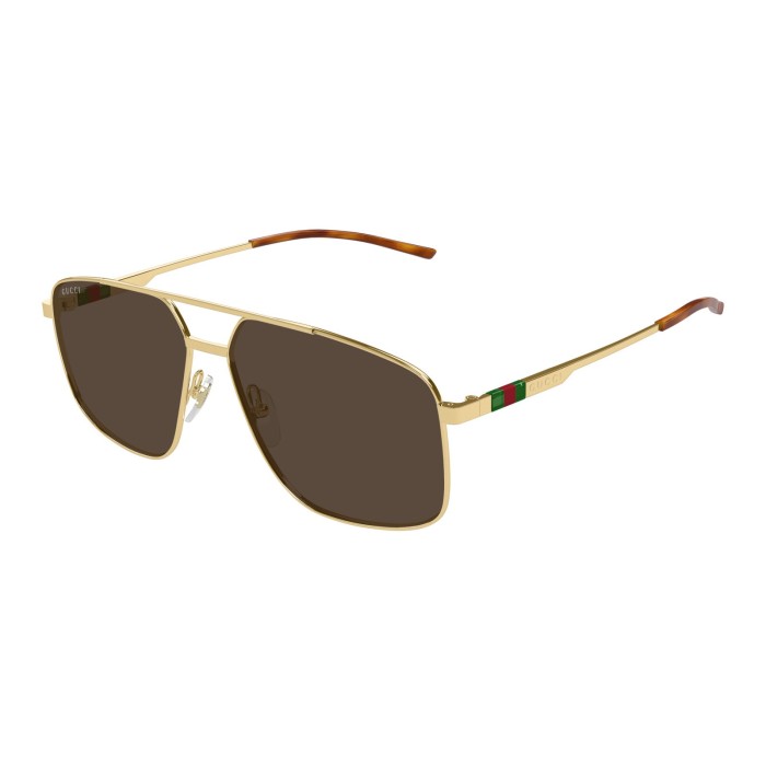 GUCCI GG1676S 002 | Gafas de sol | Vytria Eyewear