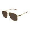 GUCCI GG1676S 002