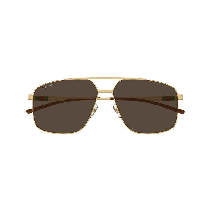 GUCCI GG1676S 002