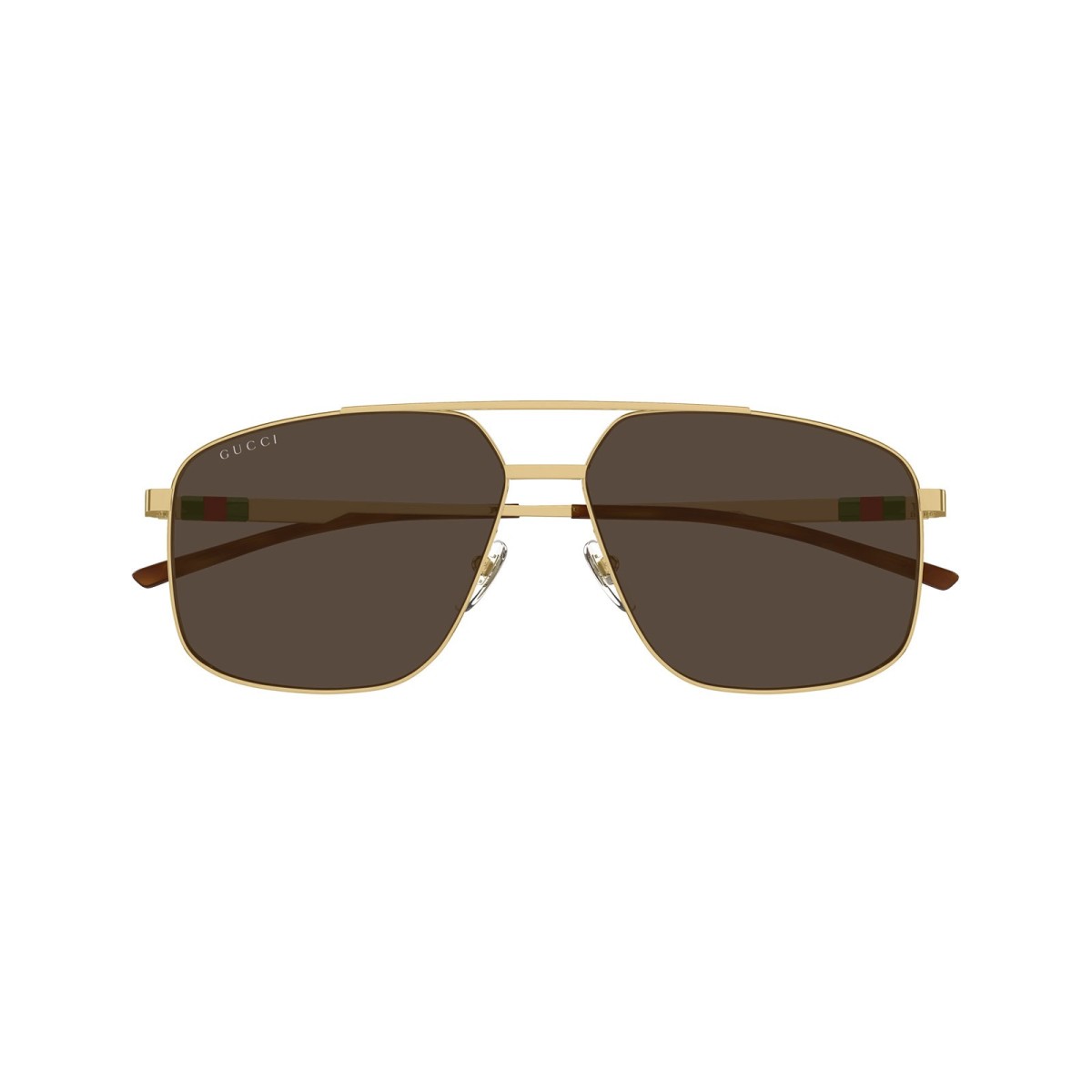 GUCCI GG1676S 002 | Gafas de sol | Vytria Eyewear