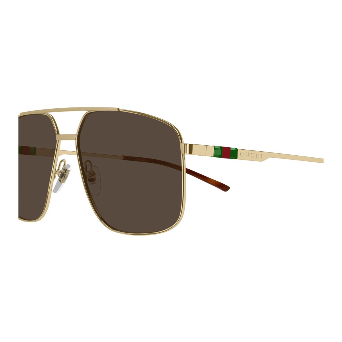 GUCCI GG1676S 002 | Gafas de sol | Vytria Eyewear