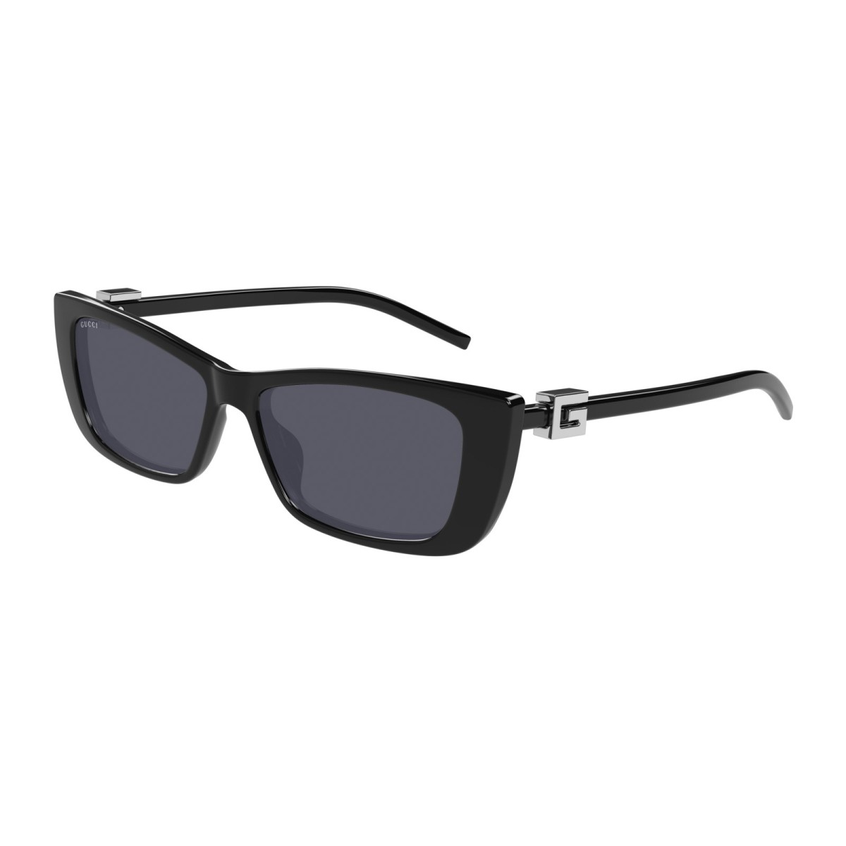 GUCCI GG1681S 001 | Gafas de sol | Vytria Eyewear