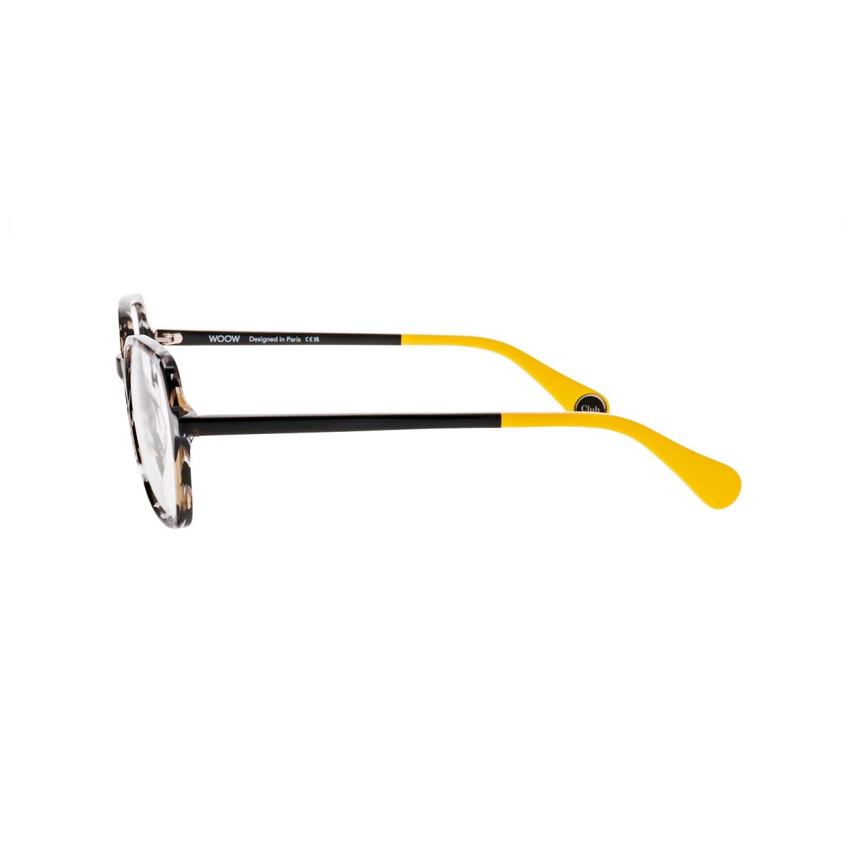Woow Night Club 2 2530 | Gafas de Mujer | Vytria
