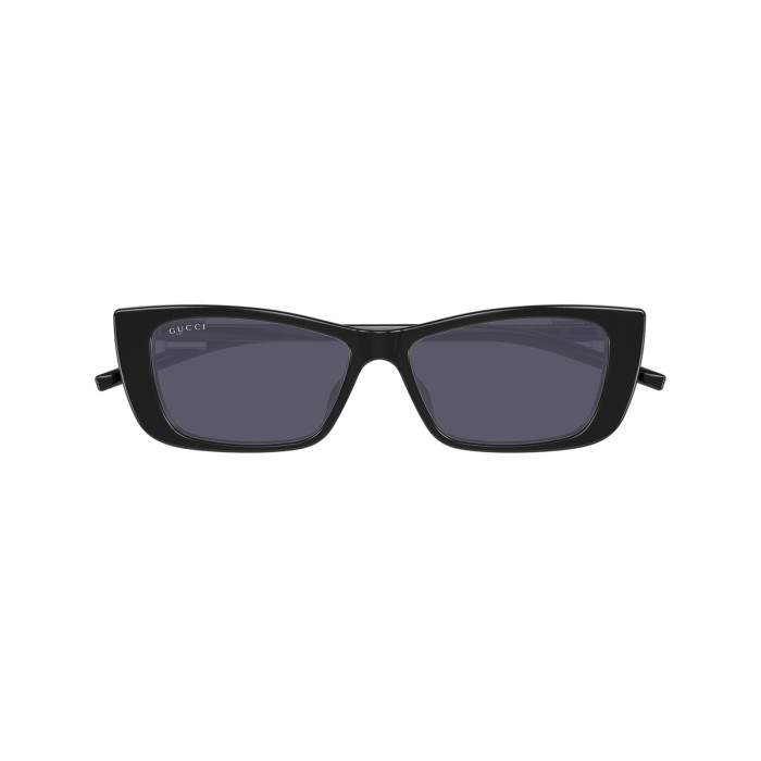 GUCCI GG1681S 001
