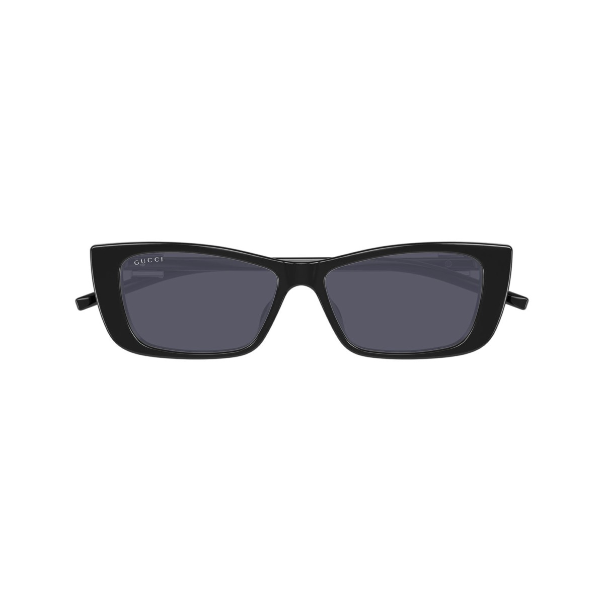 GUCCI GG1681S 001 | Gafas de sol | Vytria Eyewear