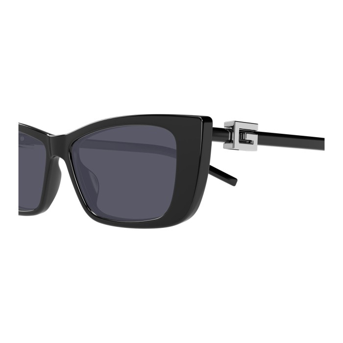 GUCCI GG1681S 001