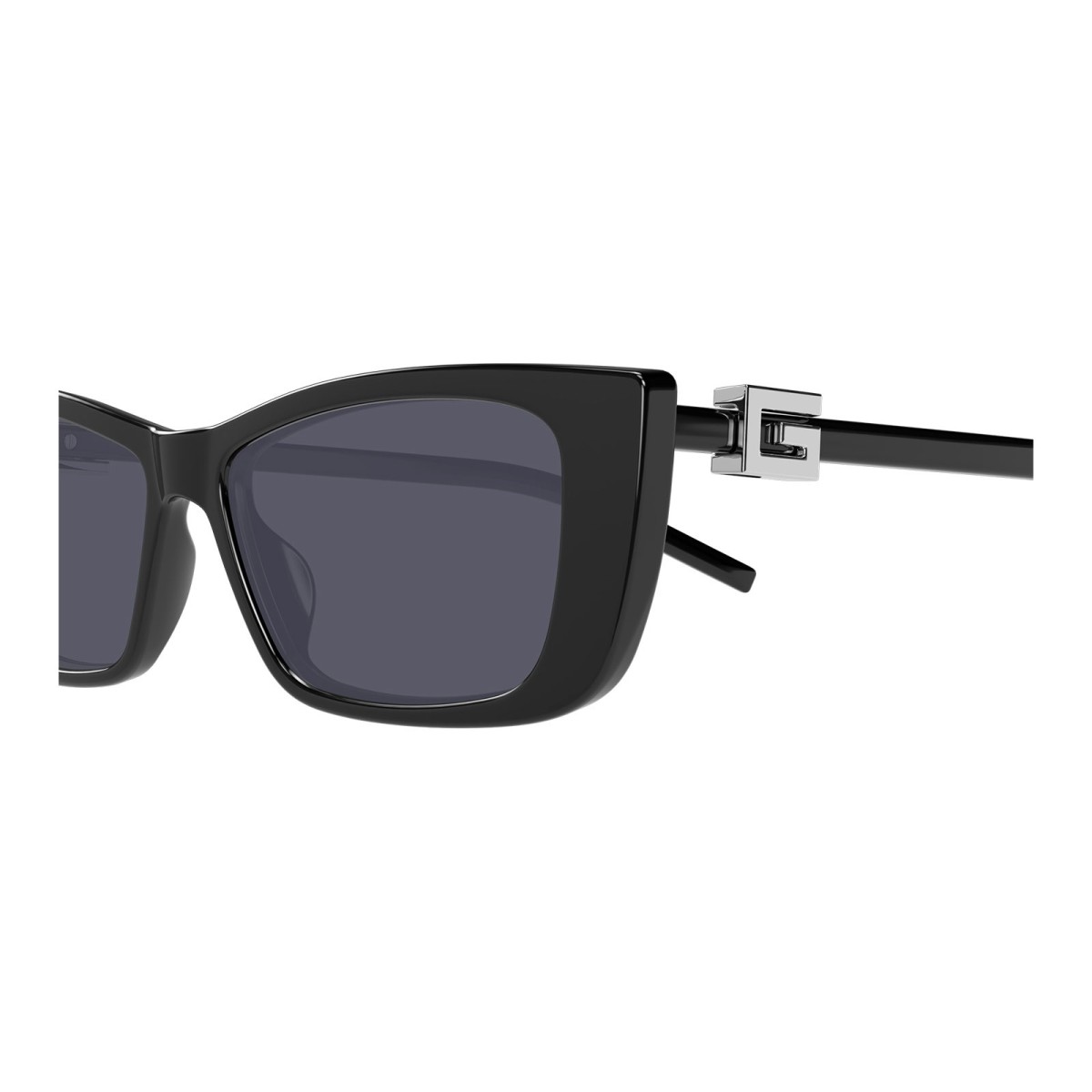 GUCCI GG1681S 001 | Gafas de sol | Vytria Eyewear