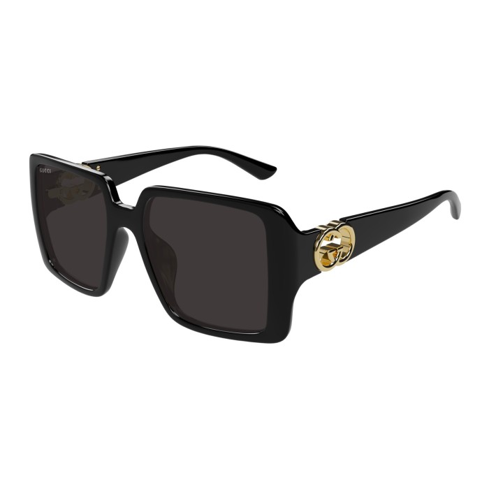 GUCCI GG1692S 001