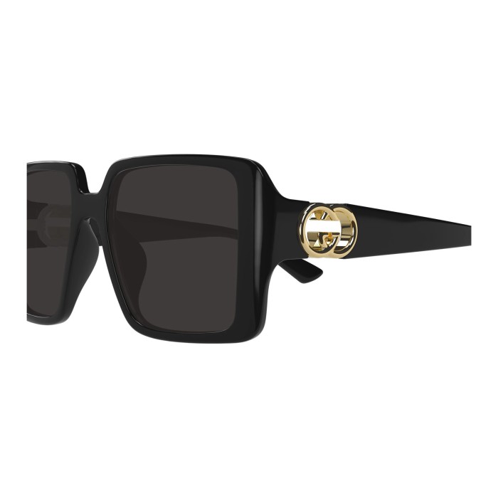GUCCI GG1692S 001