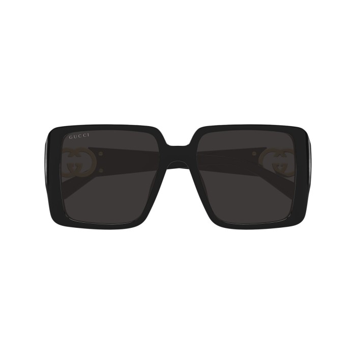 GUCCI GG1692S 001