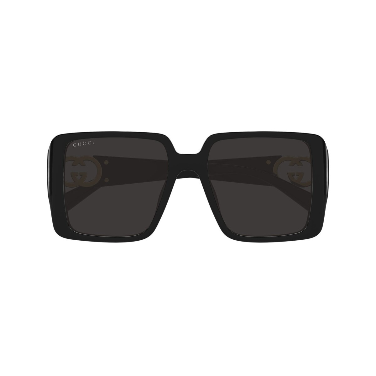 GUCCI GG1692S 001 | Sunglasses | Vytria Eyewear