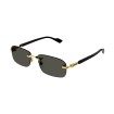GUCCI GG1221S 001