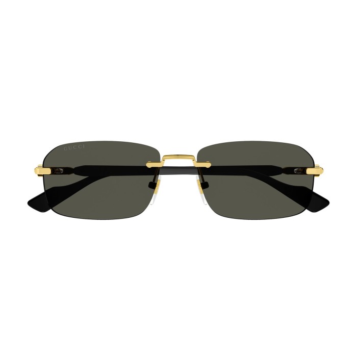 GUCCI GG1221S 001
