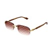 GUCCI GG1221S 004