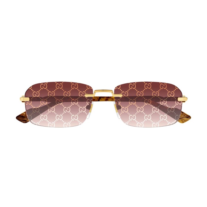 GUCCI  GG1221S 004
