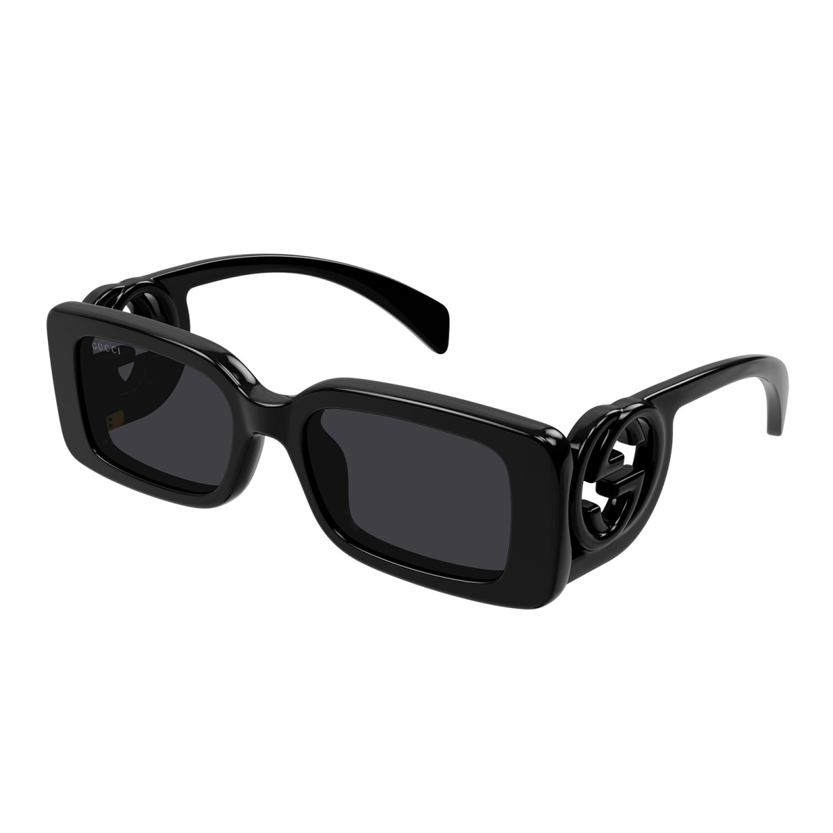 GUCCI GG1325S 001  | Sunglasses | Vytria Eyewear