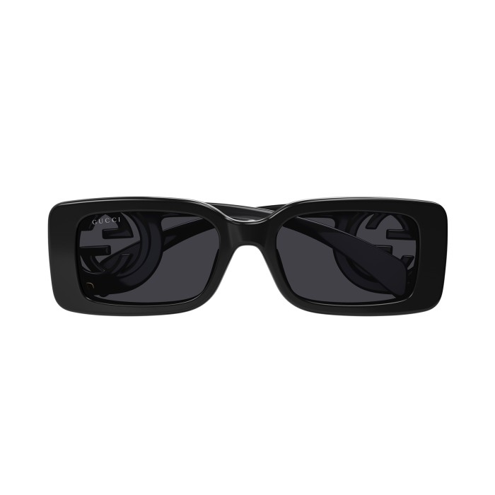 GUCCI GG1325S 001 