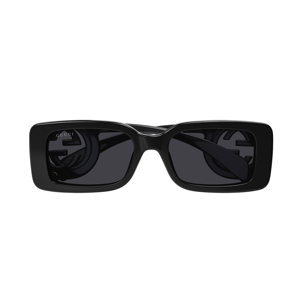 GUCCI GG1325S 001  | Sunglasses | Vytria Eyewear