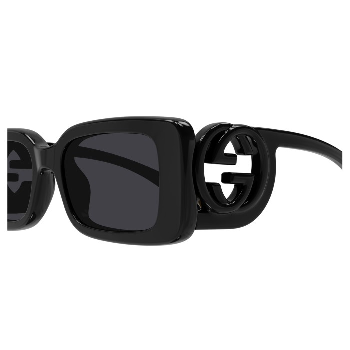 GUCCI GG1325S 001 