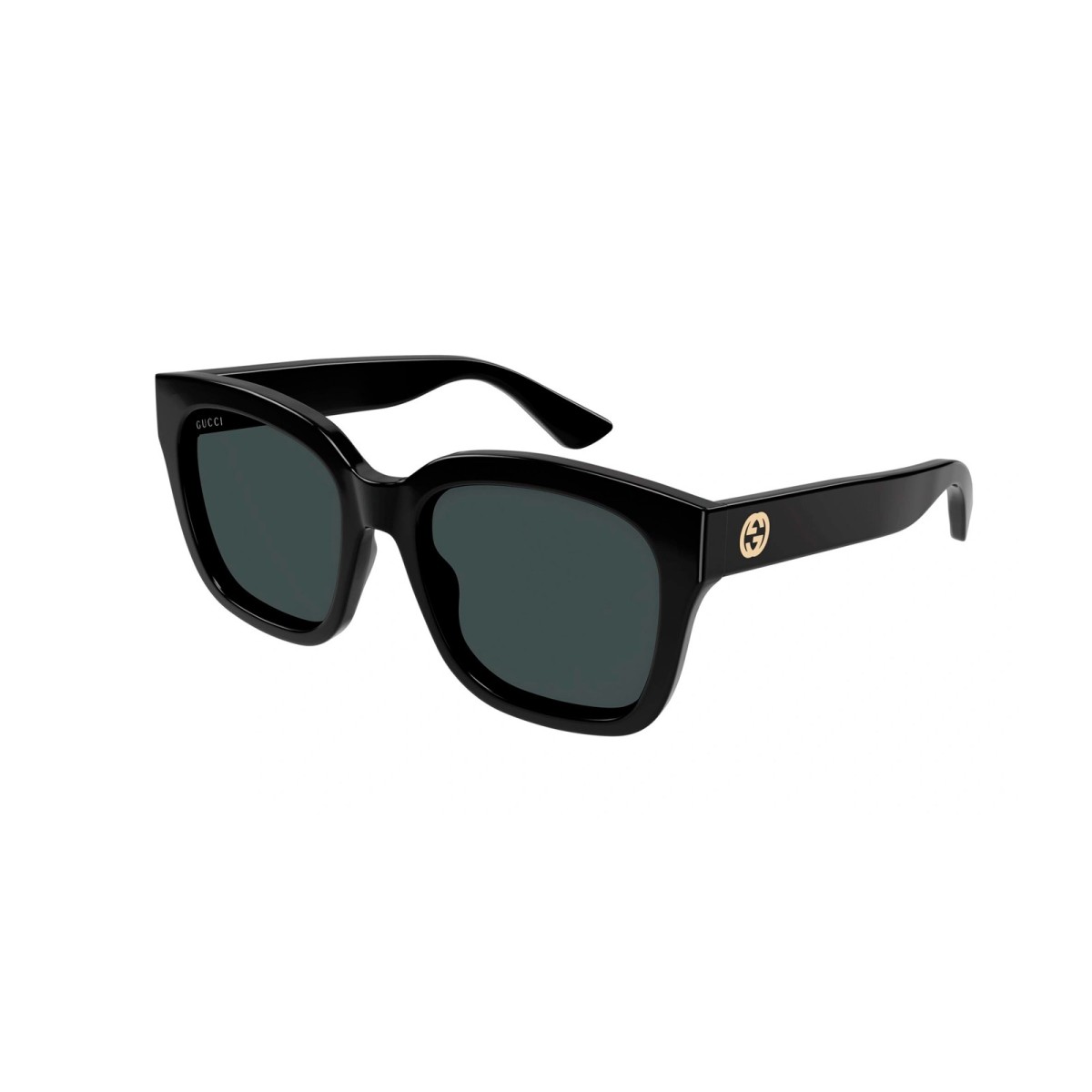 GUCCI GG1338S 001 | Gafas de sol | Vytria Eyewear