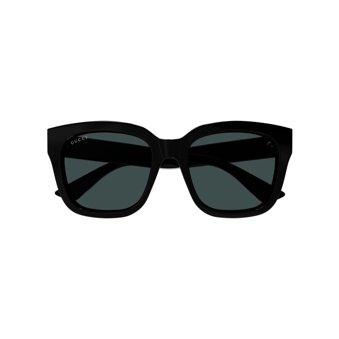 GUCCI GG1338S 001