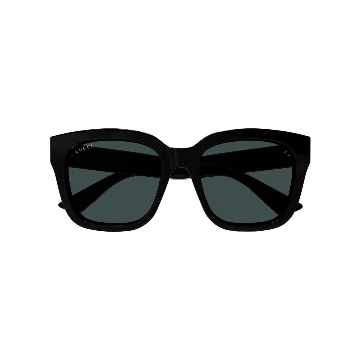 GUCCI GG1338S 001 | Gafas de sol | Vytria Eyewear