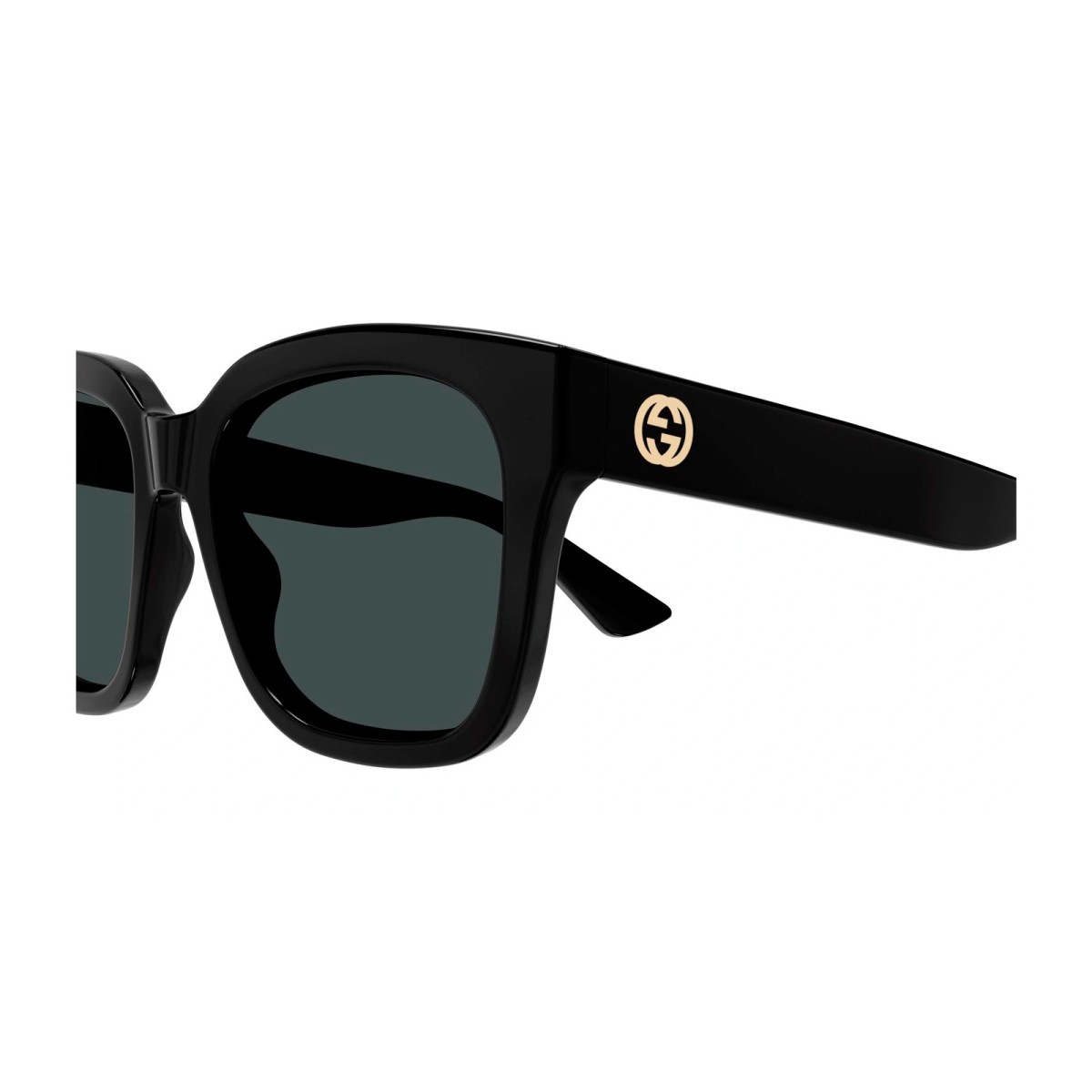 GUCCI GG1338S 001 | Gafas de sol | Vytria Eyewear