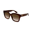 GUCCI GG1338S 003 