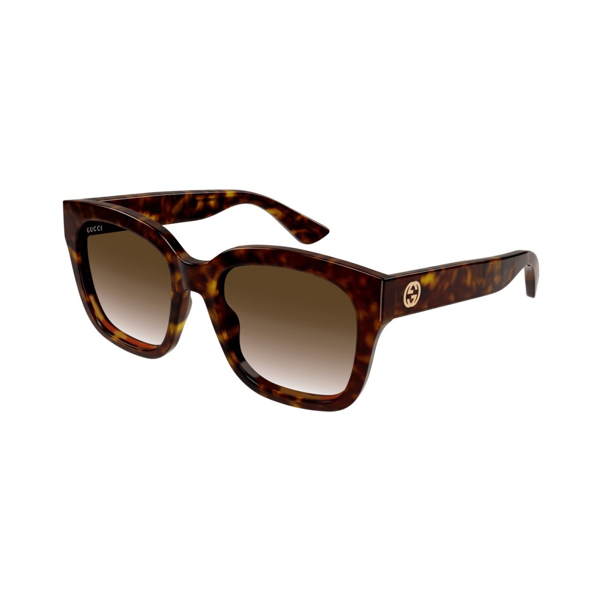 GUCCI GG1338S 003  | Gafas de sol | Vytria Eyewear