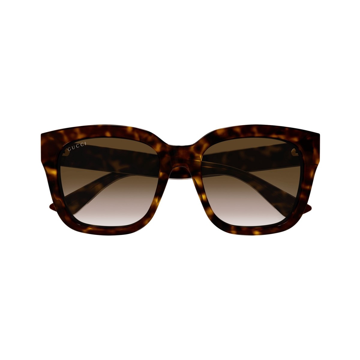 GUCCI GG1338S 003  | Gafas de sol | Vytria Eyewear