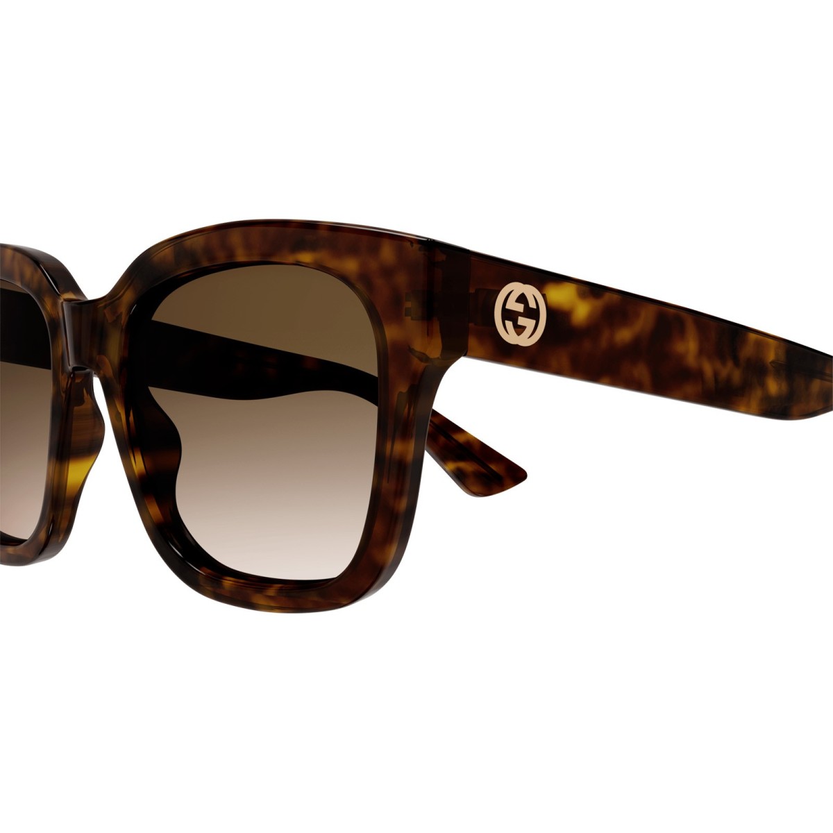 GUCCI GG1338S 003  | Gafas de sol | Vytria Eyewear