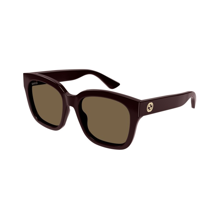 GUCCI GG1338S 005  | Gafas de sol | Vytria Eyewear