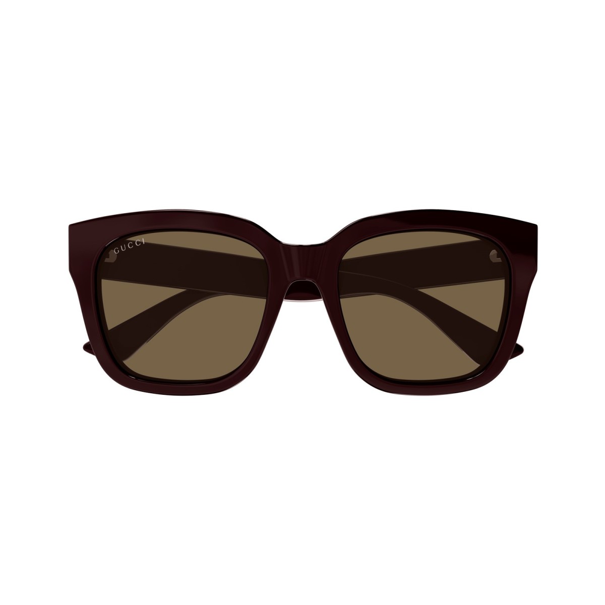 GUCCI GG1338S 005  | Gafas de sol | Vytria Eyewear