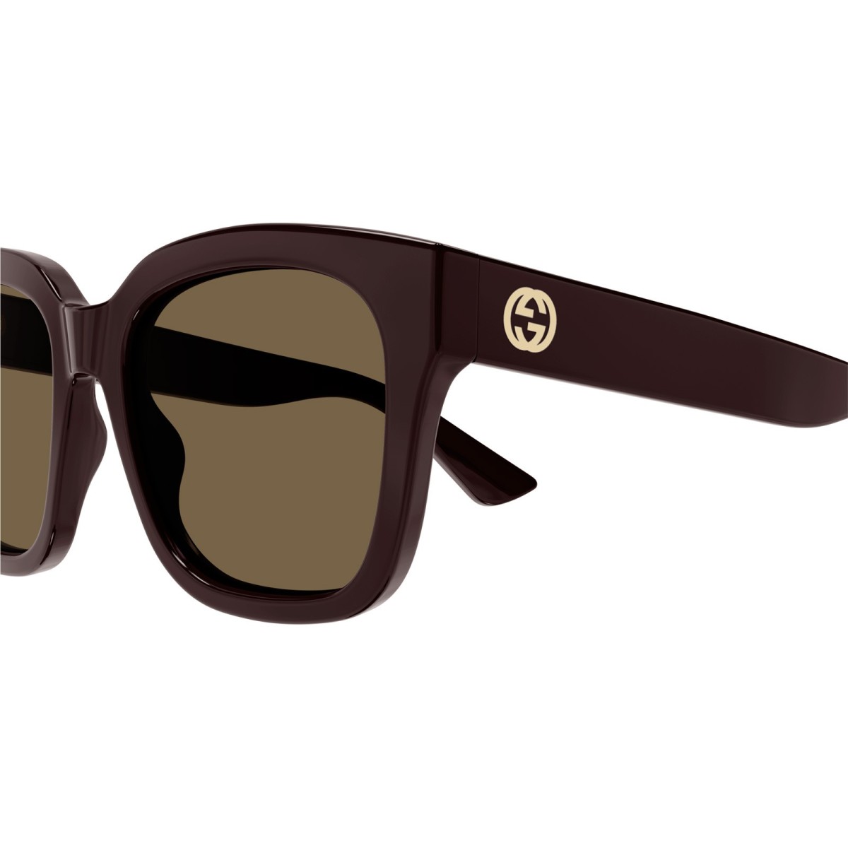 GUCCI GG1338S 005  | Gafas de sol | Vytria Eyewear