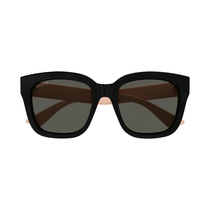GUCCI GG1338S 006
