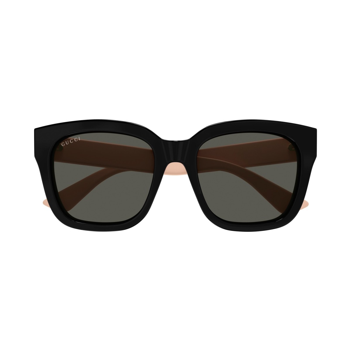 GUCCI GG1338S 006 | Gafas de sol | Vytria Eyewear