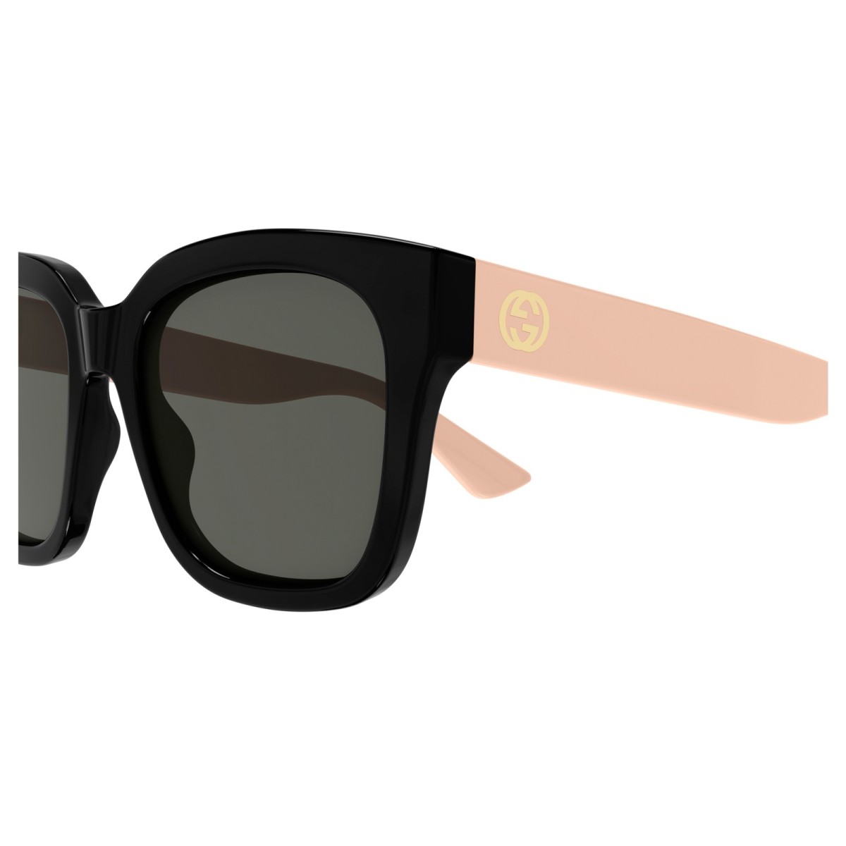 GUCCI GG1338S 006 | Gafas de sol | Vytria Eyewear