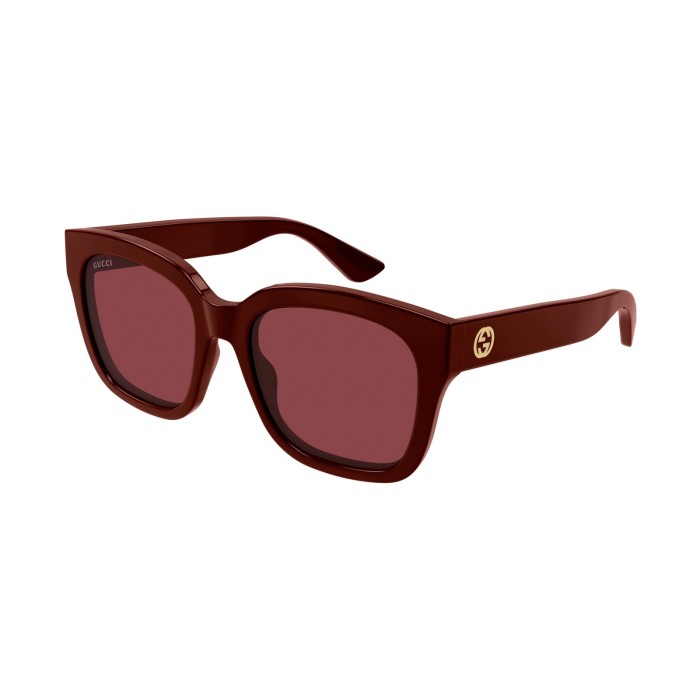 GUCCI GG1338S 007 | Gafas de sol | Vytria Eyewear