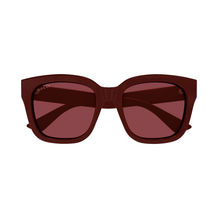 GUCCI GG1338S 007