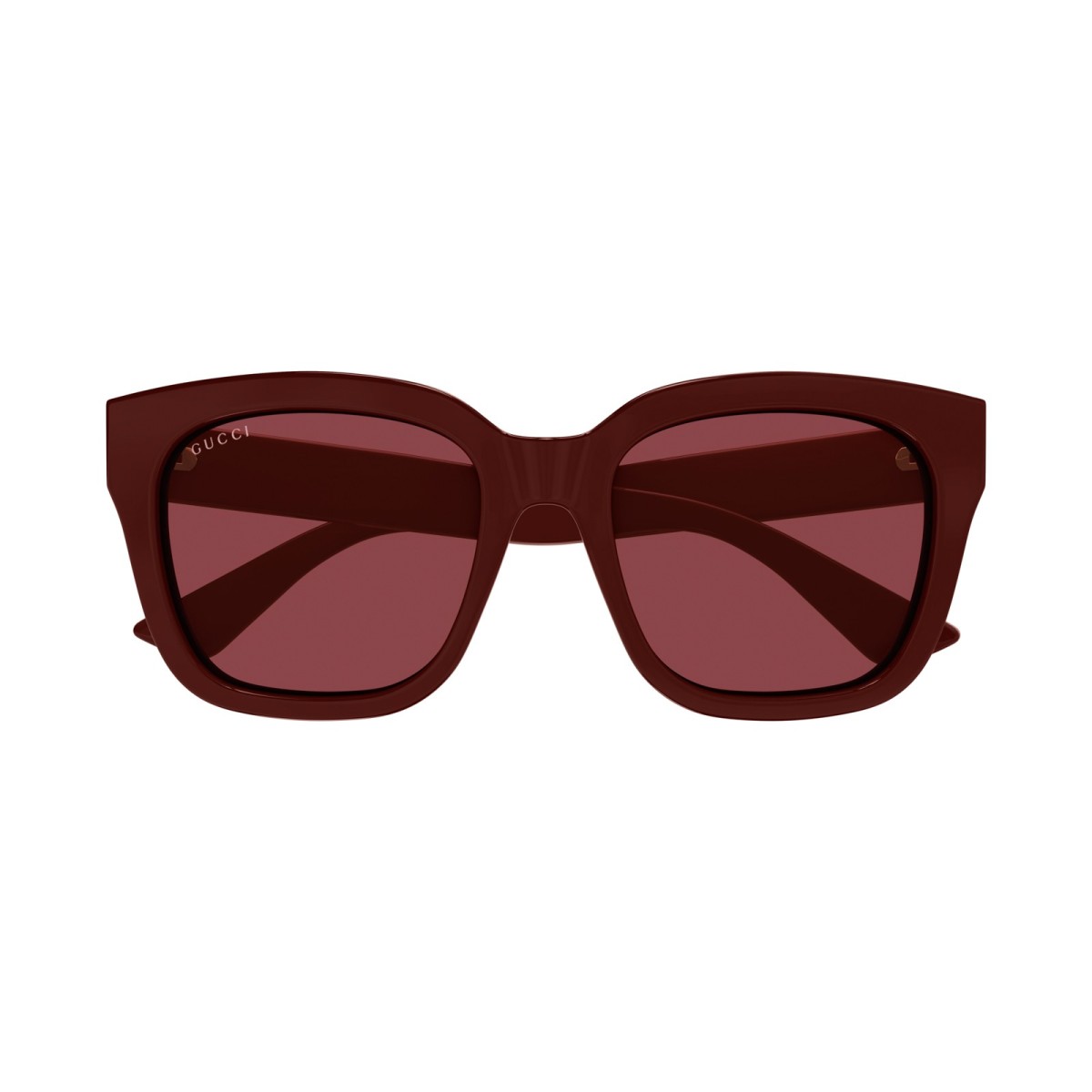 GUCCI GG1338S 007 | Gafas de sol | Vytria Eyewear