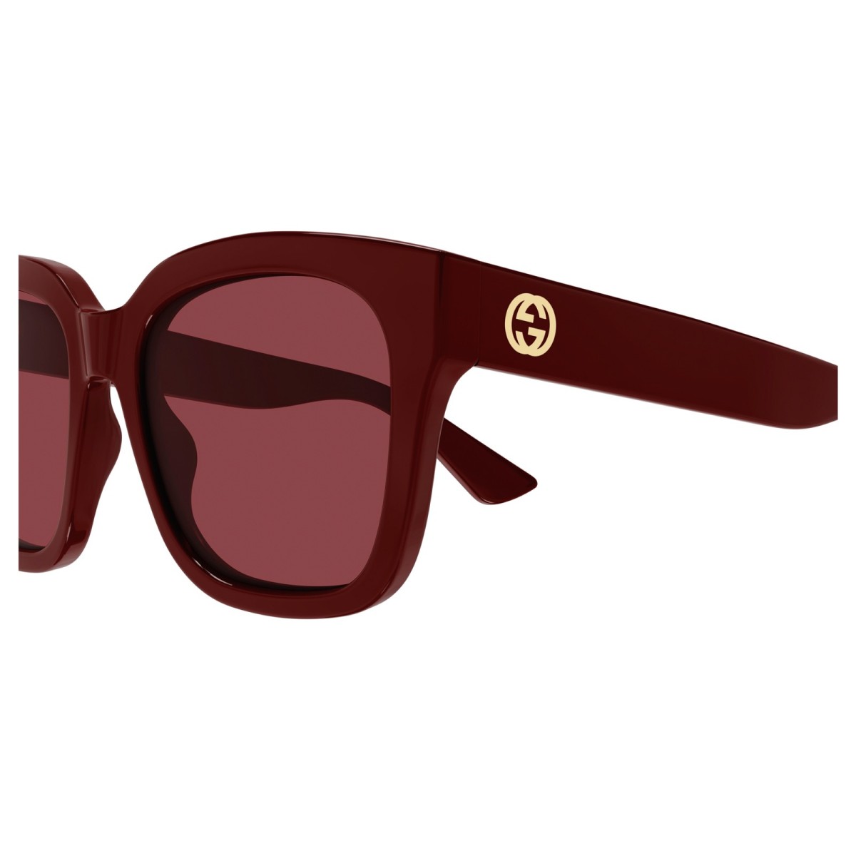 GUCCI GG1338S 007 | Gafas de sol | Vytria Eyewear