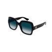 GUCCI GG1337S 001 