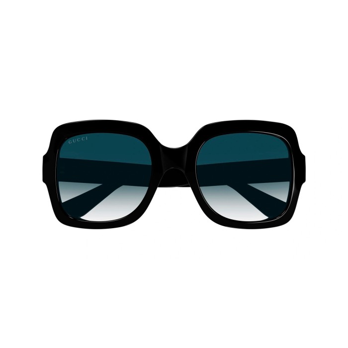 GUCCI GG1337S 001 