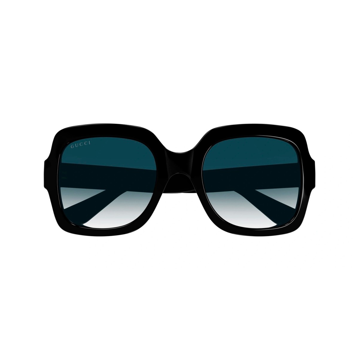 GUCCI GG1337S 001  | Sunglasses | Vytria Eyewear