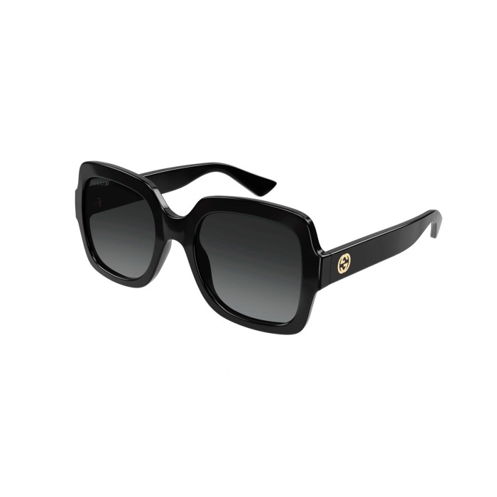 GUCCI GG1337S 002 
