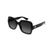 GUCCI GG1337S 002 