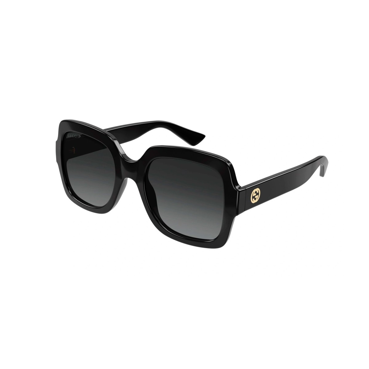 GUCCI GG1337S 002  | Sunglasses | Vytria Eyewear